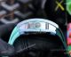 Swiss Copy Richard Mille Women RM07 BonBon Limited Edition Watch Blue Version (4)_th.jpg